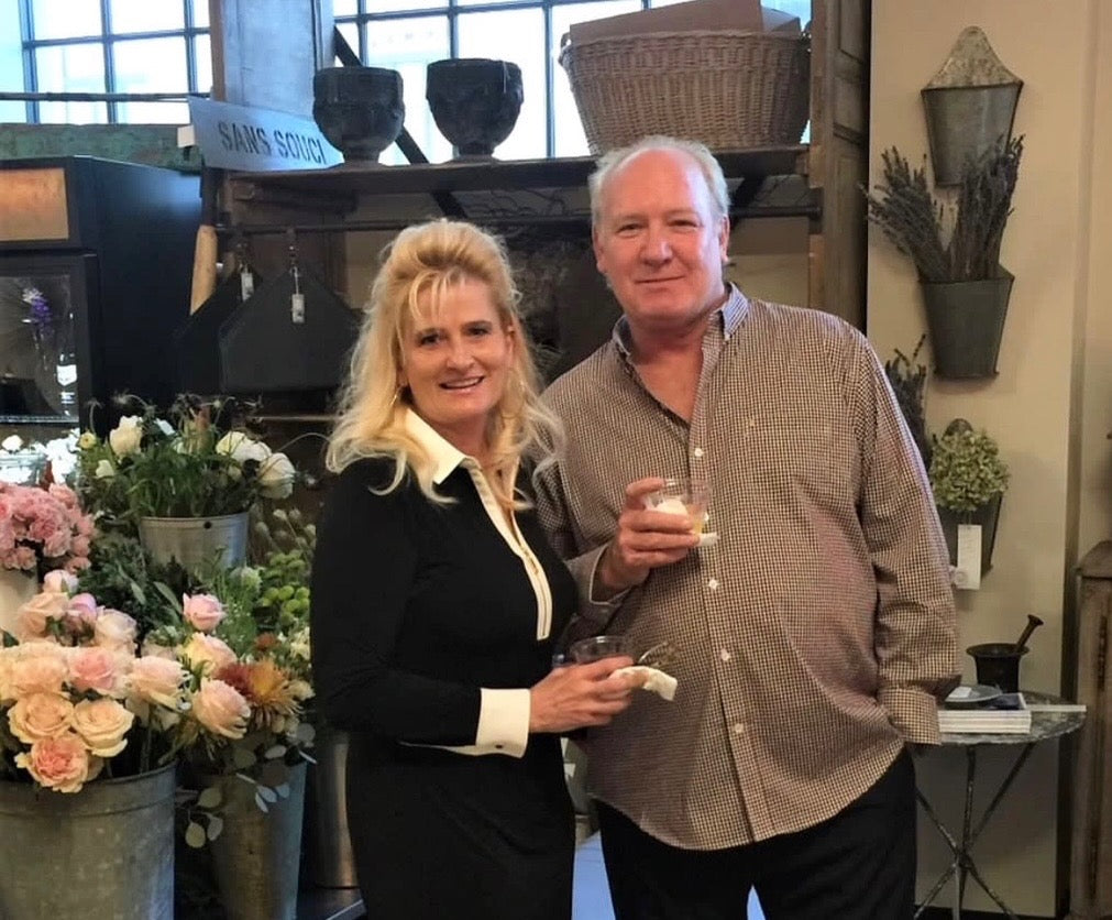 Boldly Aging: Why 62 is the New Prime