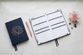 Goal Setting & Mindset Collection Image
