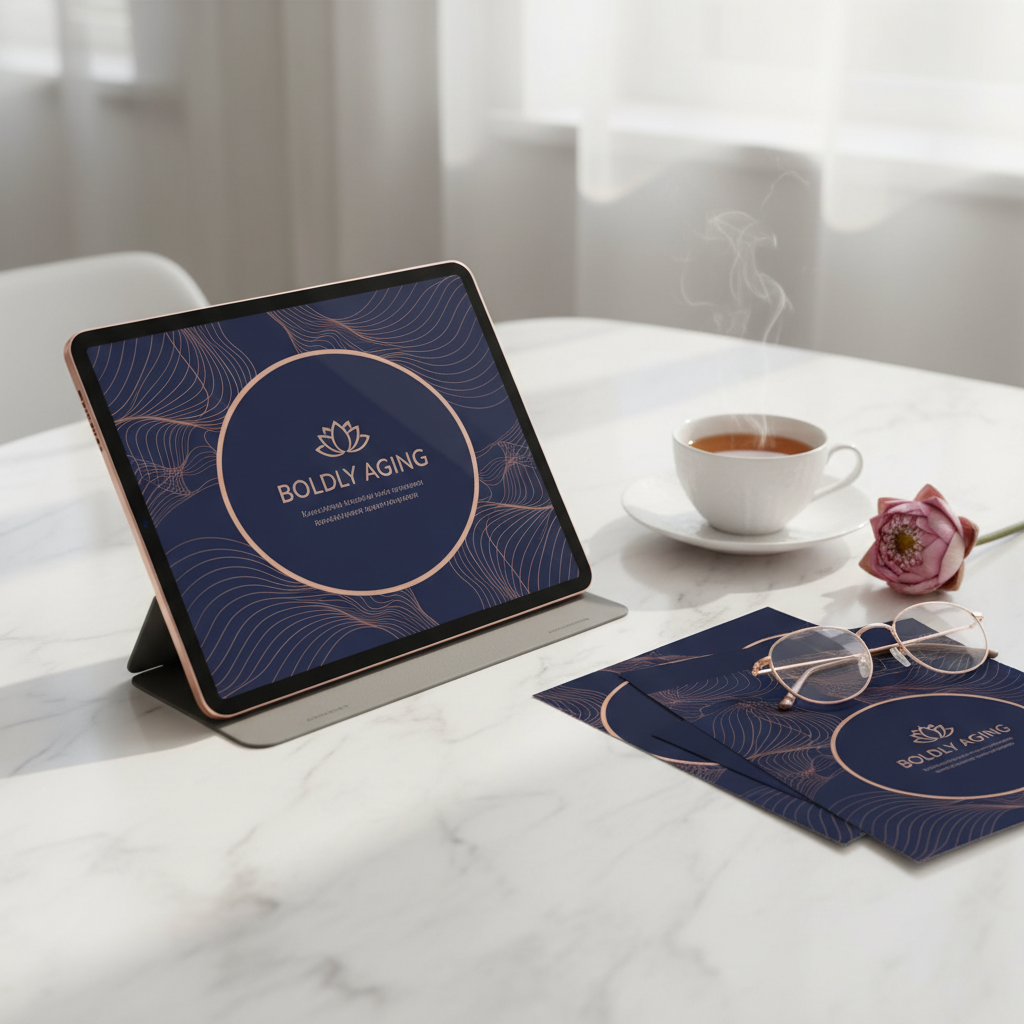 Wellness eBook